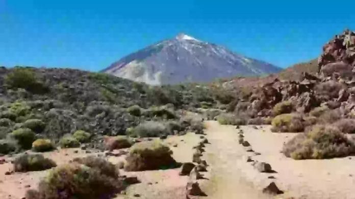 KELIONES Maziau zinomos autentiskos patirtys Tenerifeje 3